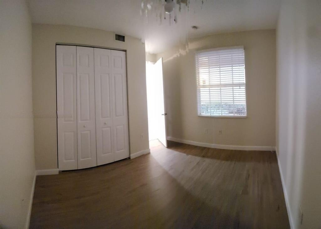 8207 NW 128th #18-b, Parkland FL 33076