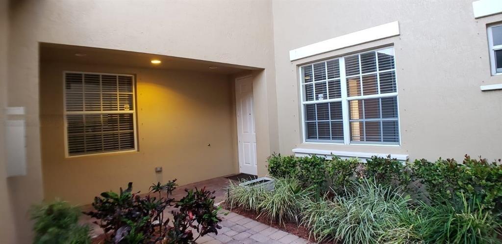 8207 NW 128th #18-b, Parkland FL 33076