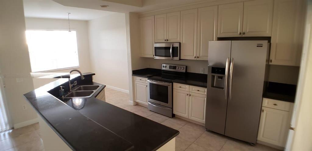 8207 NW 128th #18-b, Parkland FL 33076