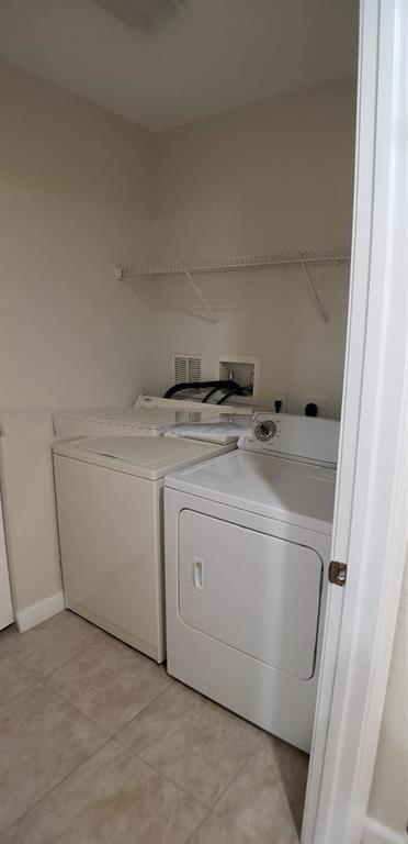 8207 NW 128th #18-b, Parkland FL 33076