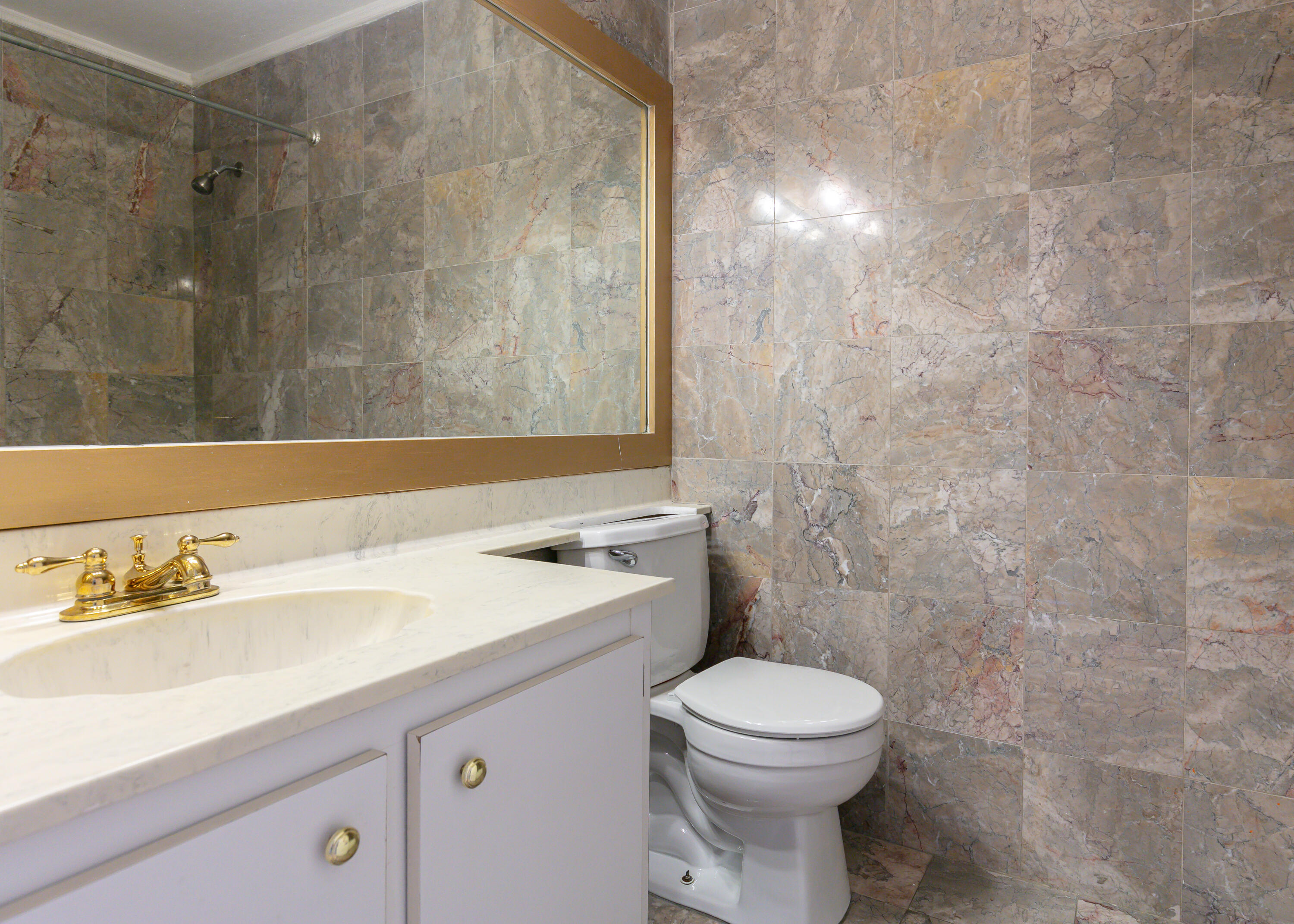 3530 Magellan #613, Aventura FL 33180