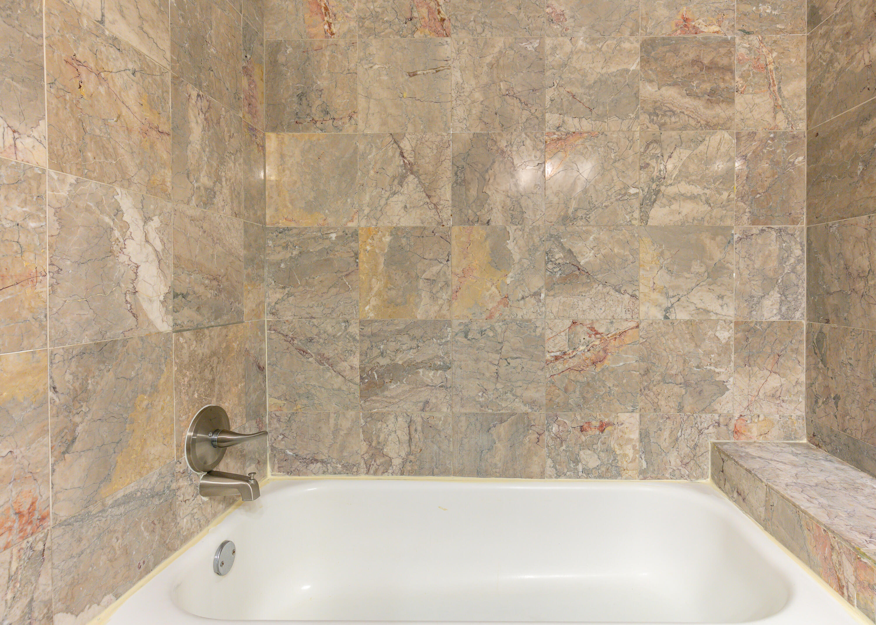 3530 Magellan #613, Aventura FL 33180