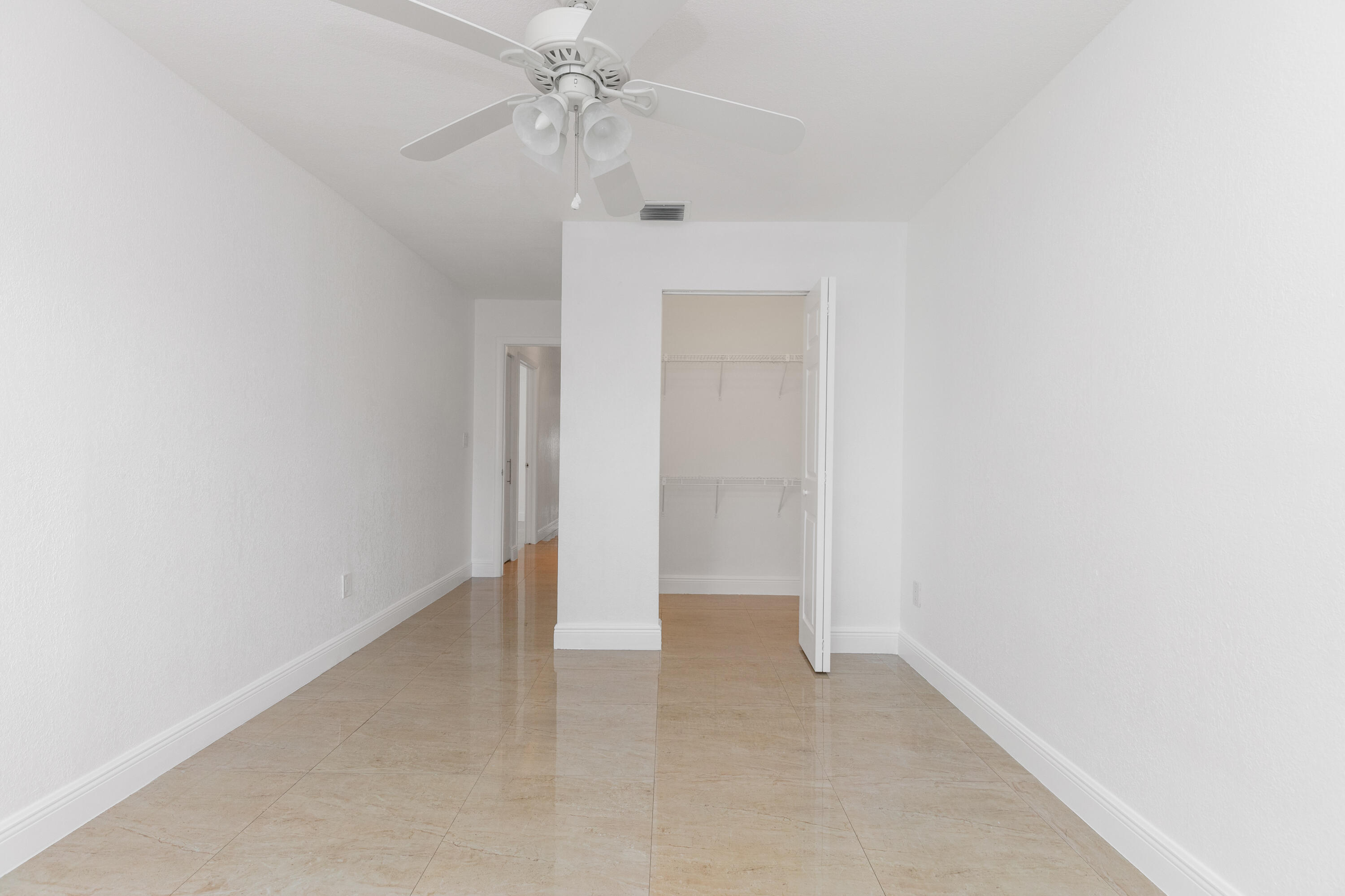 3530 Magellan #613, Aventura FL 33180