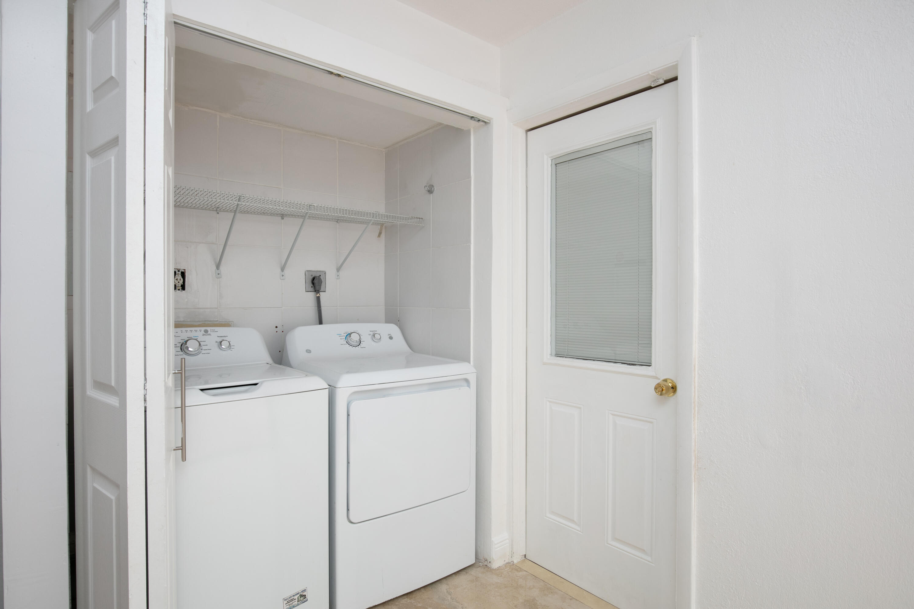 3530 Magellan #613, Aventura FL 33180