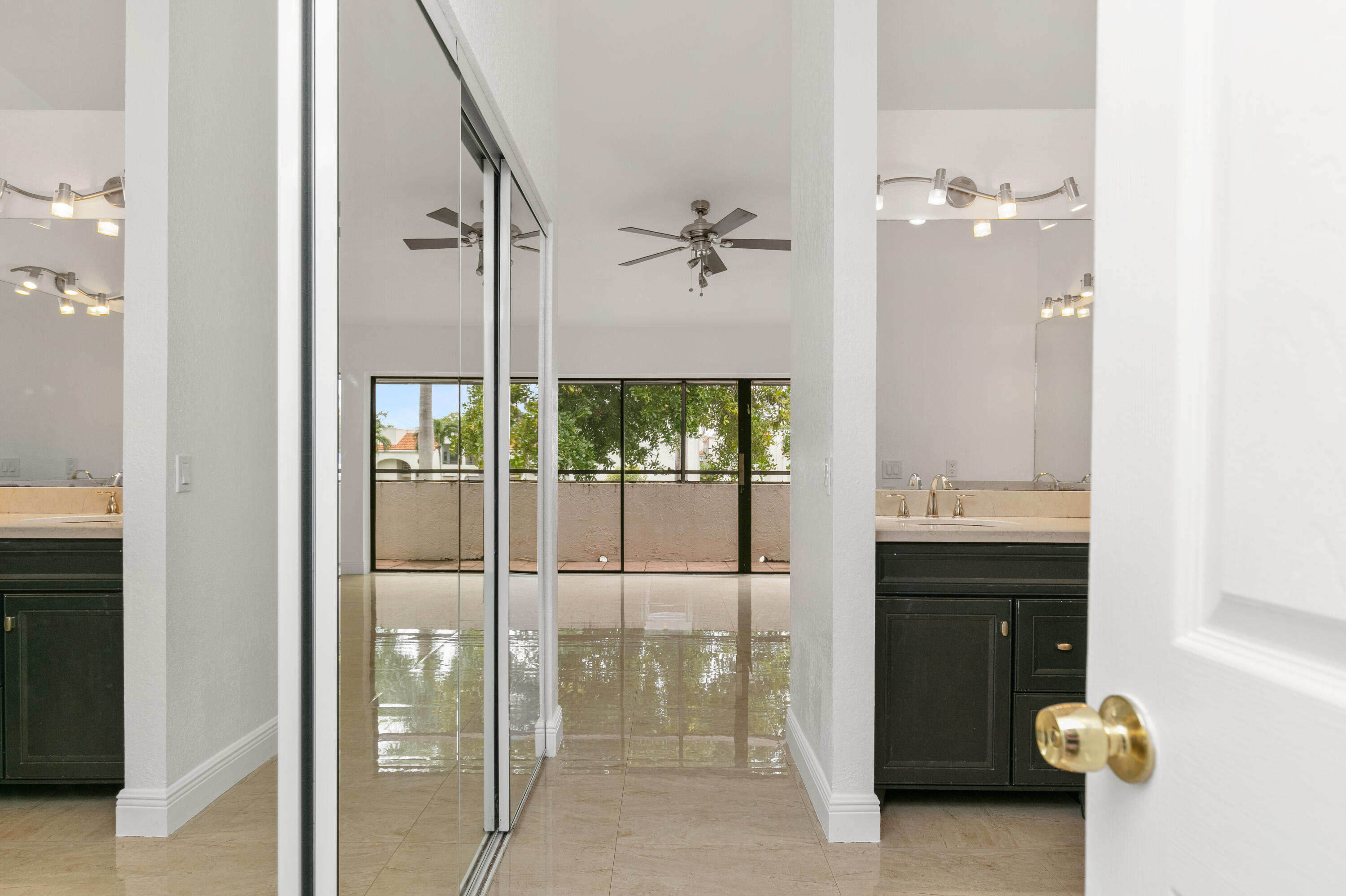 3530 Magellan #613, Aventura FL 33180