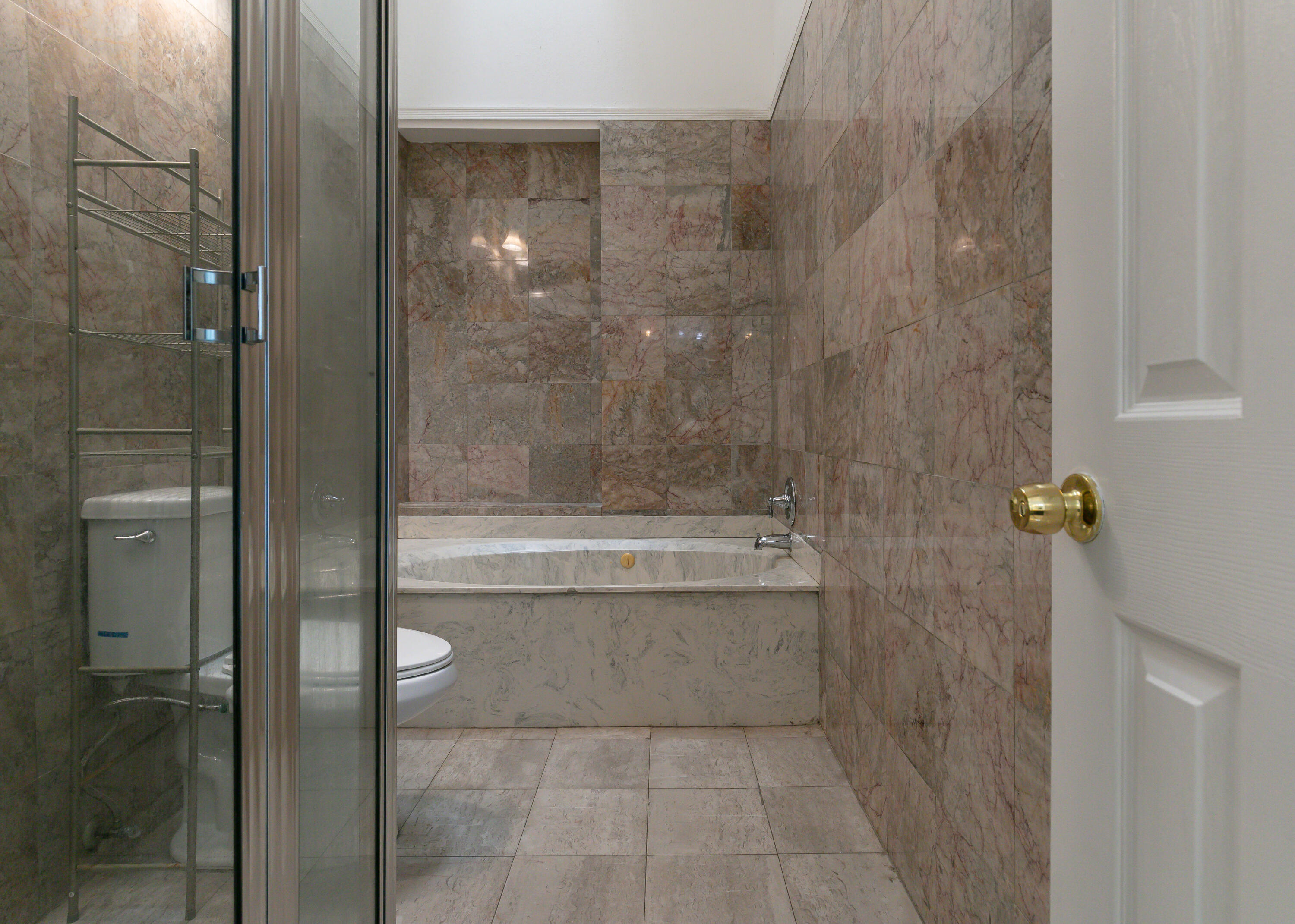 3530 Magellan #613, Aventura FL 33180