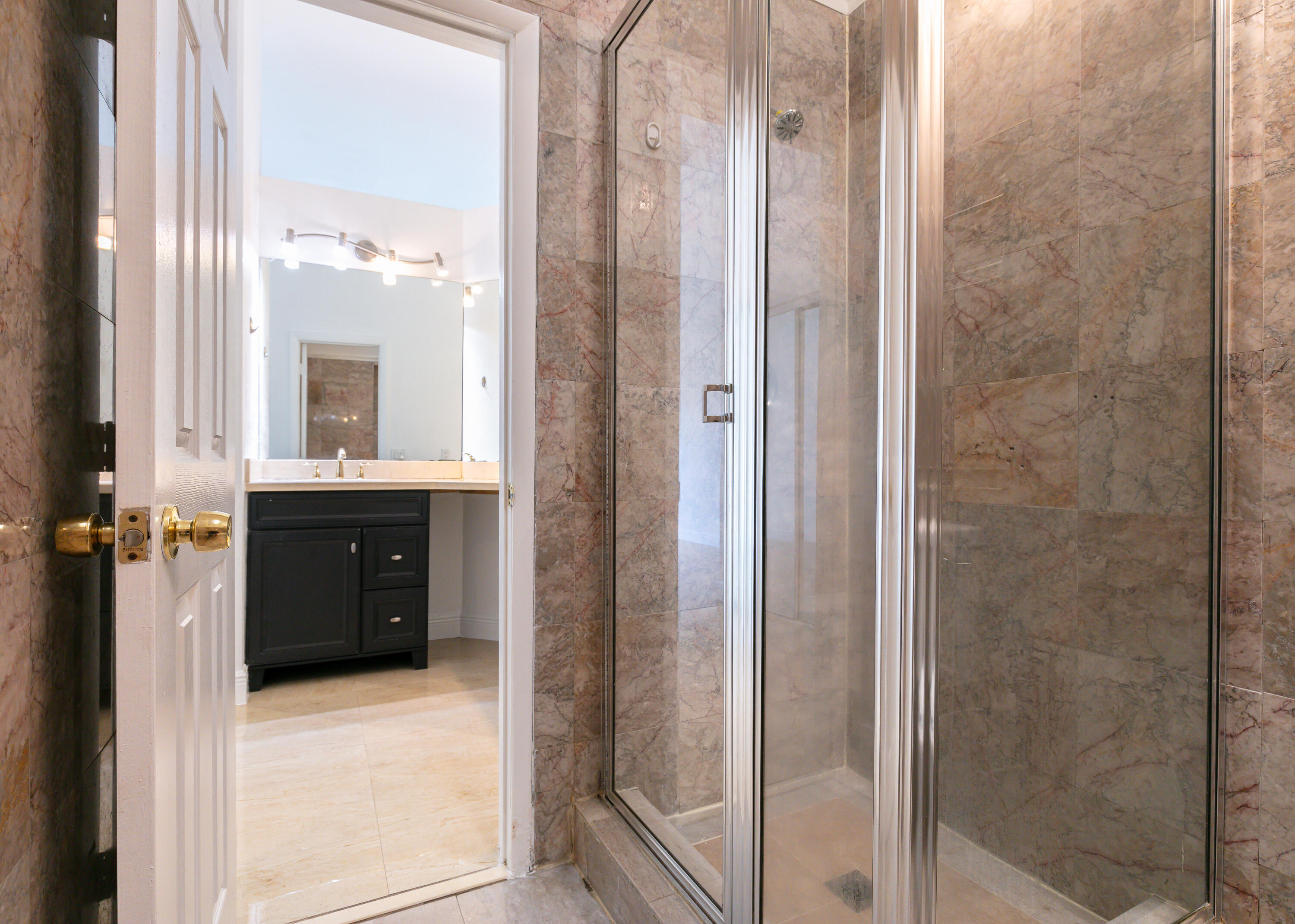3530 Magellan #613, Aventura FL 33180