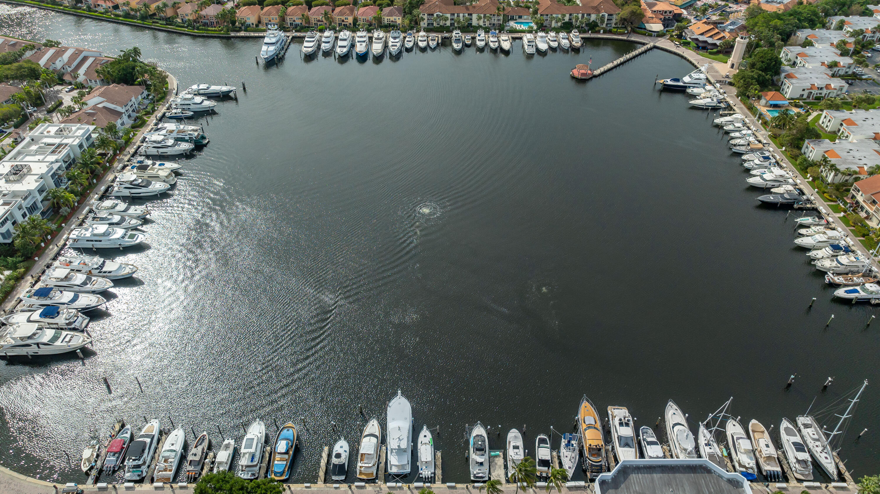 3530 Magellan #613, Aventura FL 33180