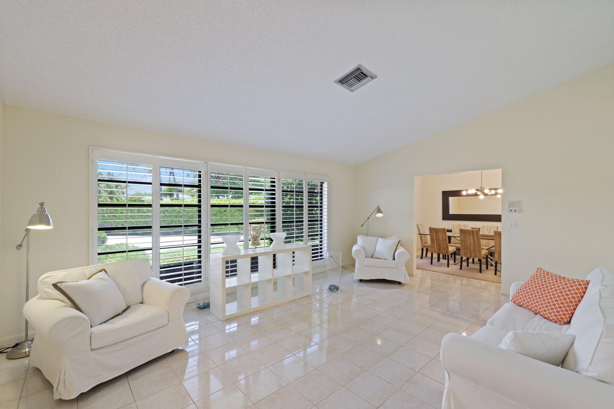 970 Orchid, Gulf Stream FL 33483