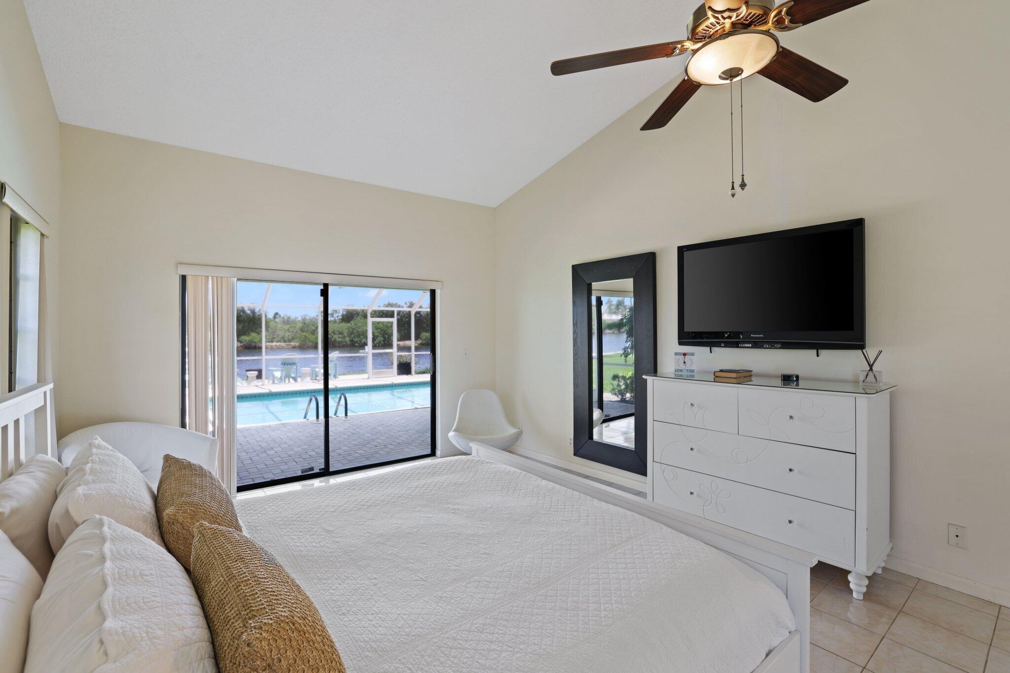 970 Orchid, Gulf Stream FL 33483