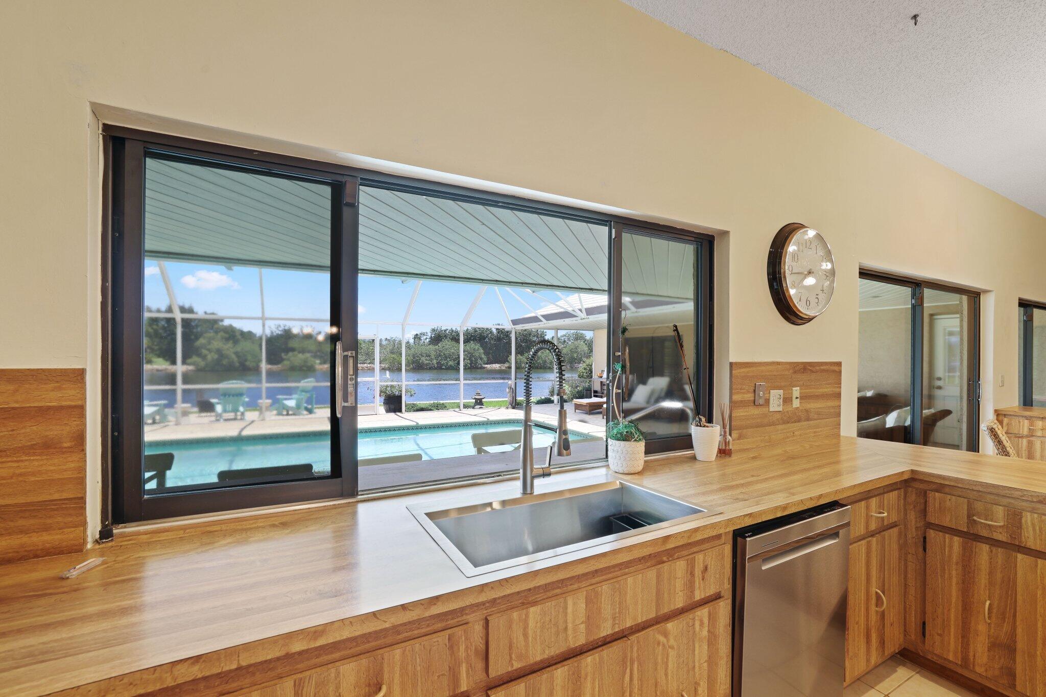 970 Orchid, Gulf Stream FL 33483