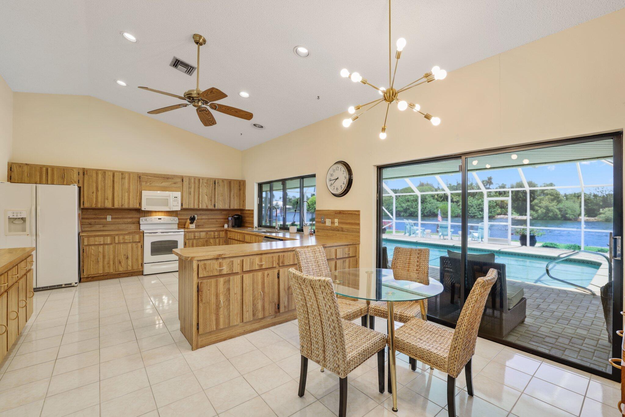 970 Orchid, Gulf Stream FL 33483