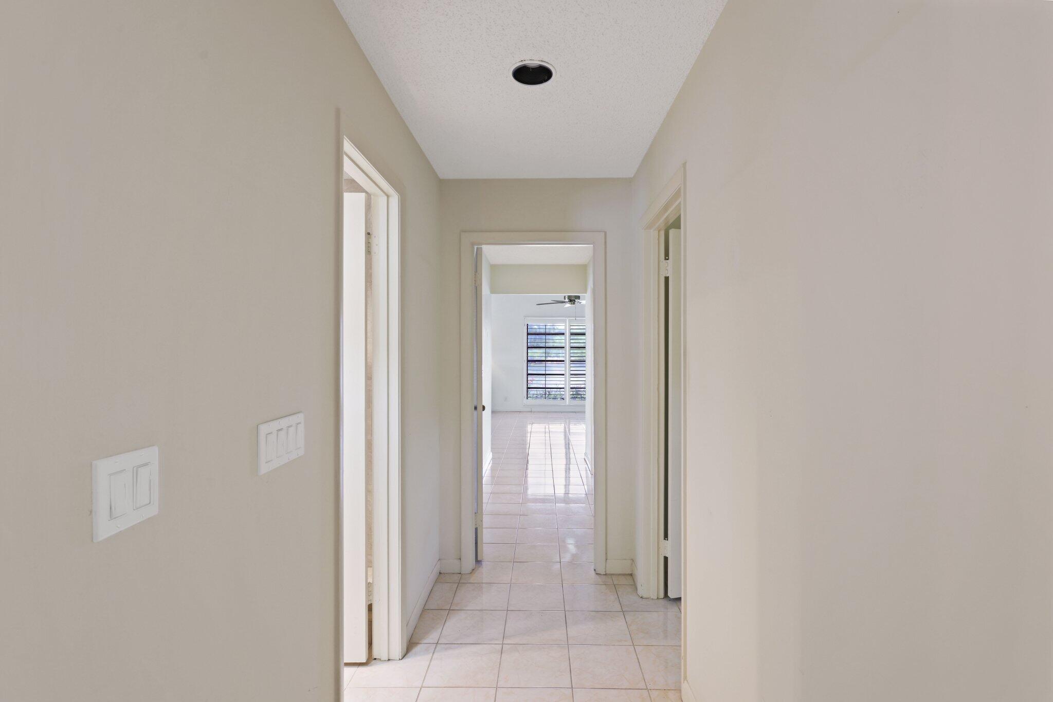 970 Orchid, Gulf Stream FL 33483