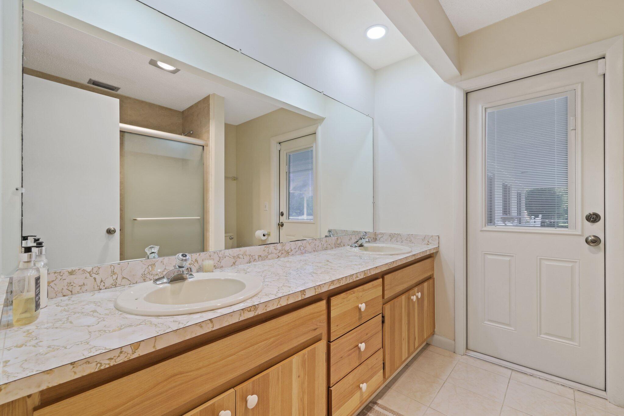 970 Orchid, Gulf Stream FL 33483