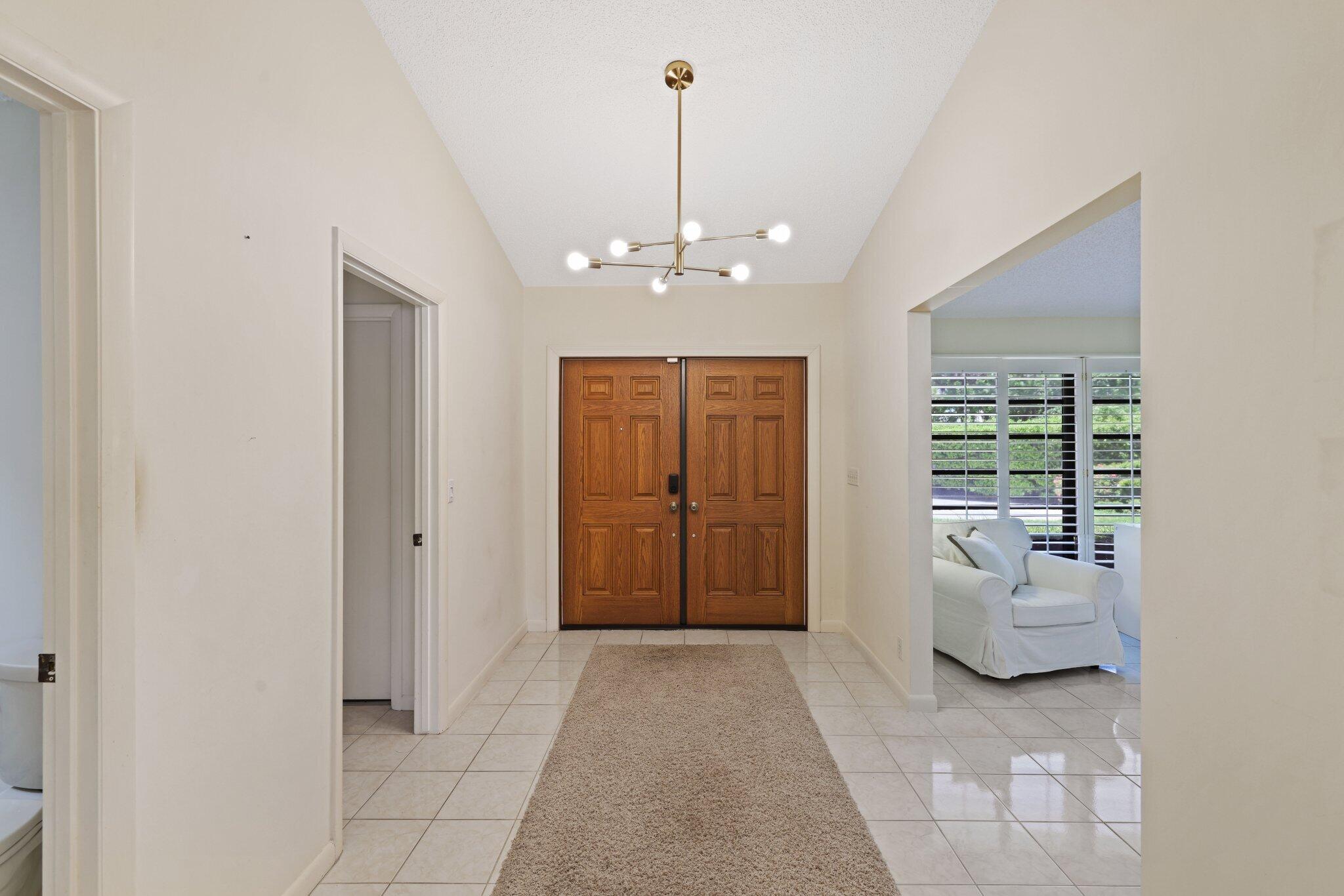 970 Orchid, Gulf Stream FL 33483