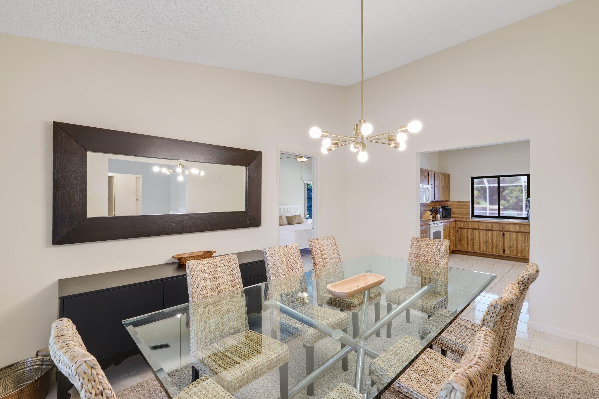 970 Orchid, Gulf Stream FL 33483