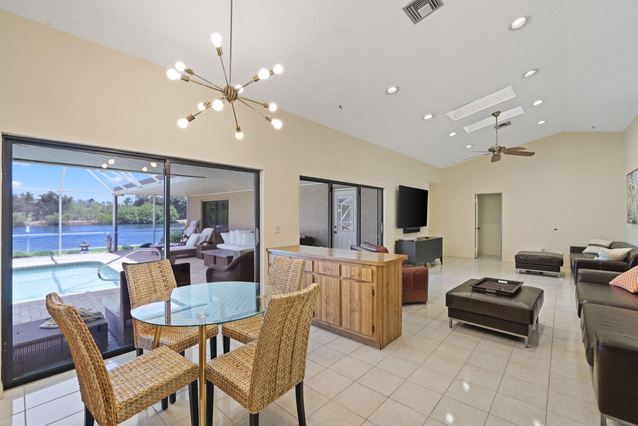 970 Orchid, Gulf Stream FL 33483