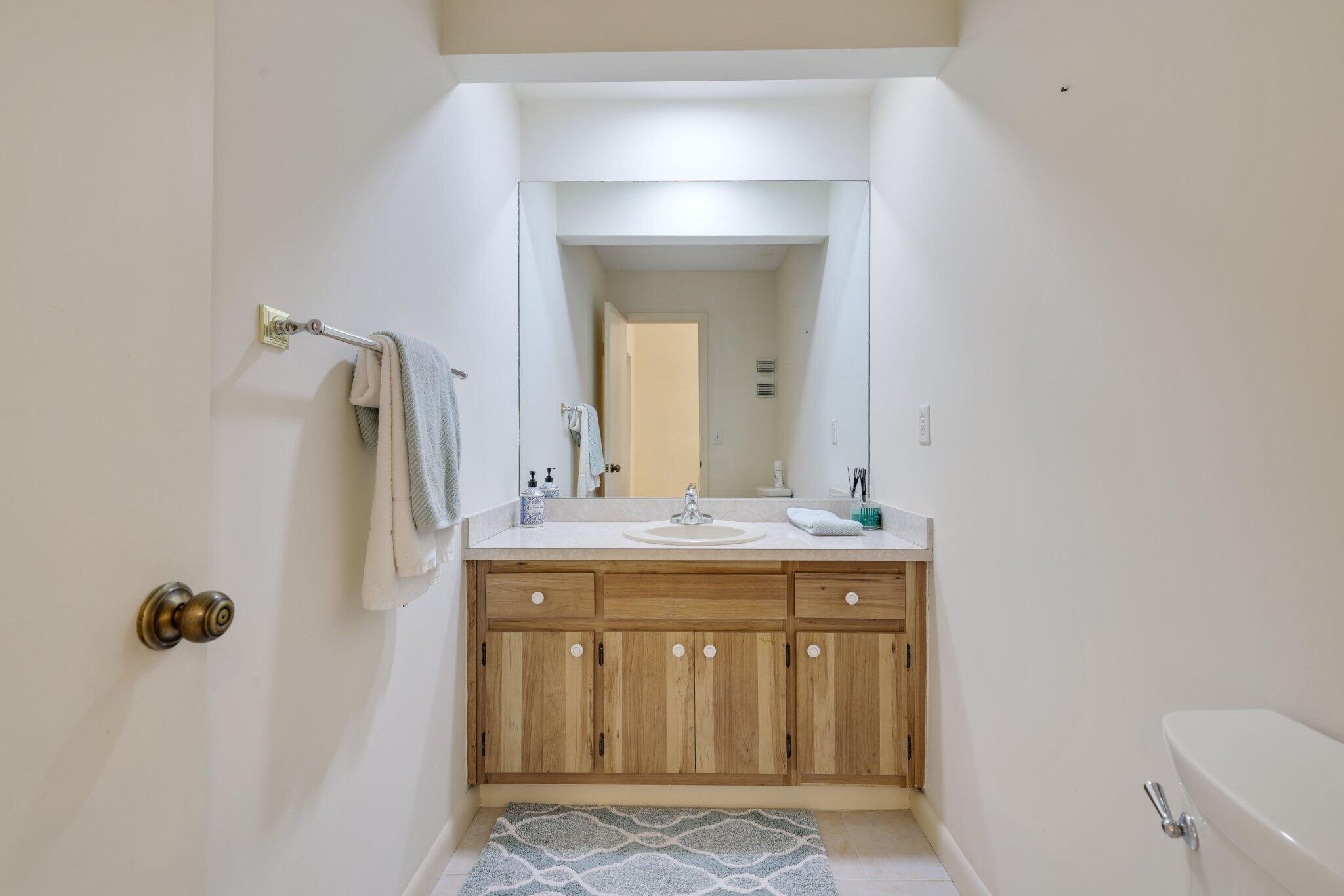 970 Orchid, Gulf Stream FL 33483