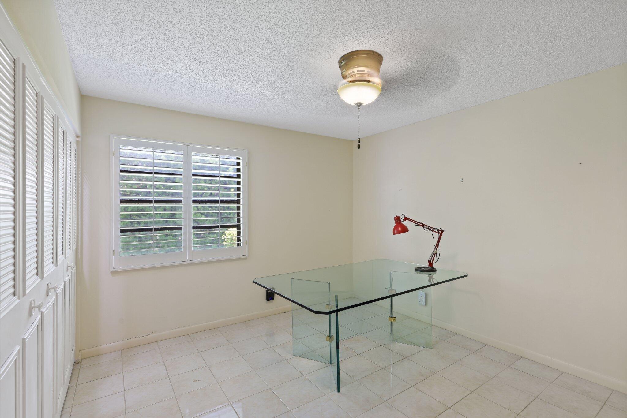 970 Orchid, Gulf Stream FL 33483