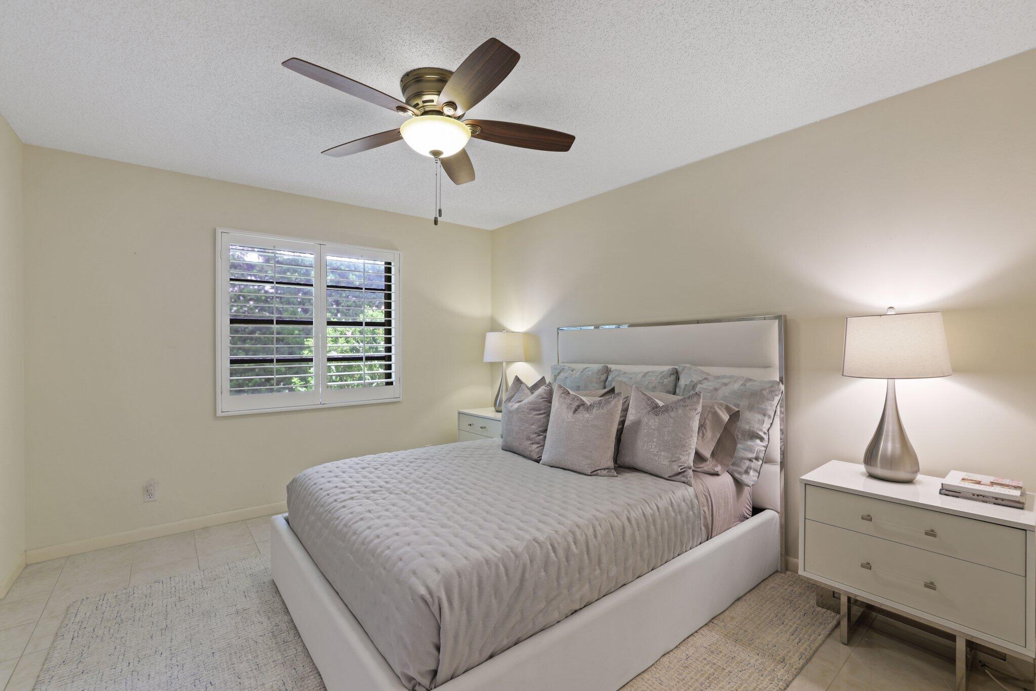 970 Orchid, Gulf Stream FL 33483