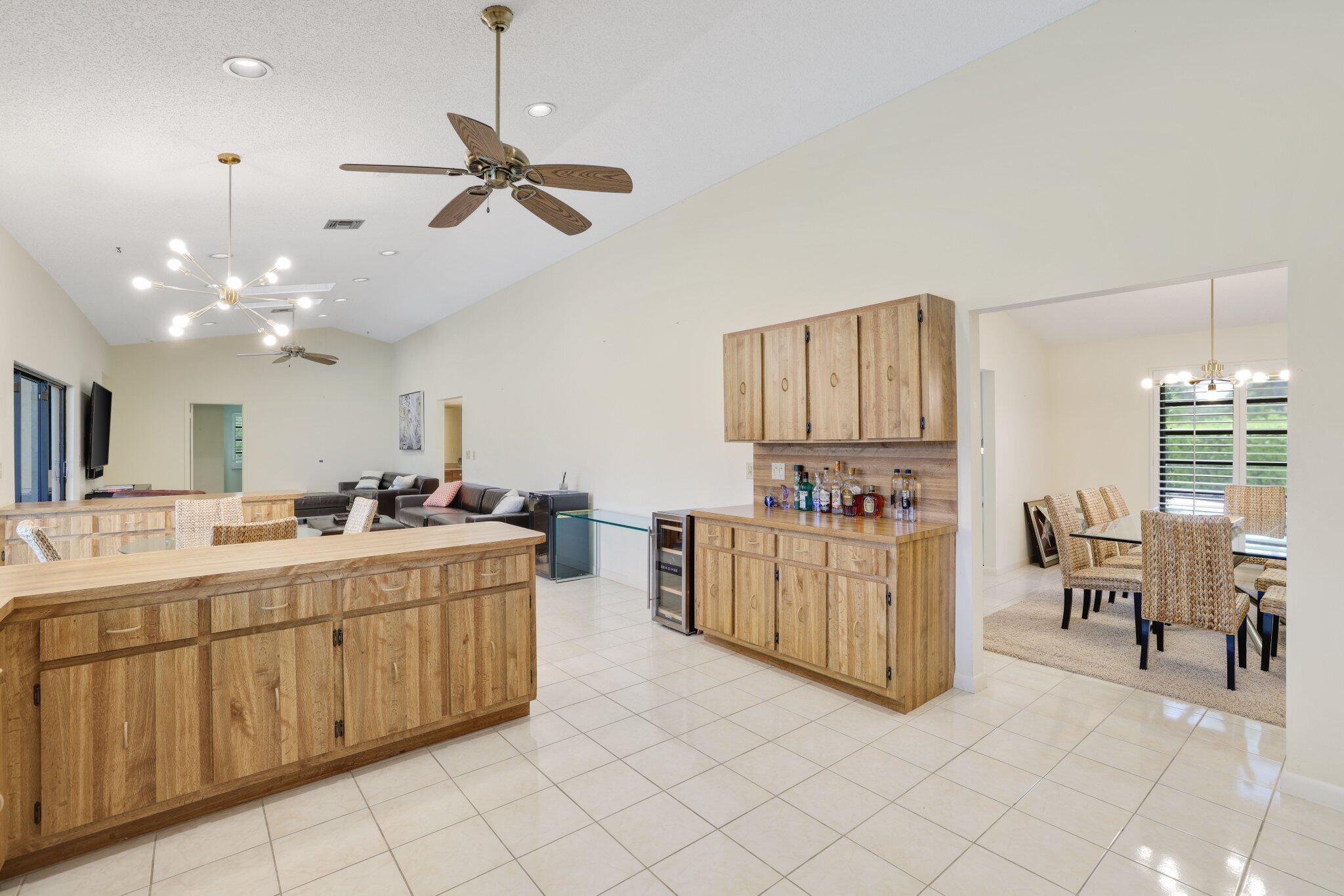 970 Orchid, Gulf Stream FL 33483