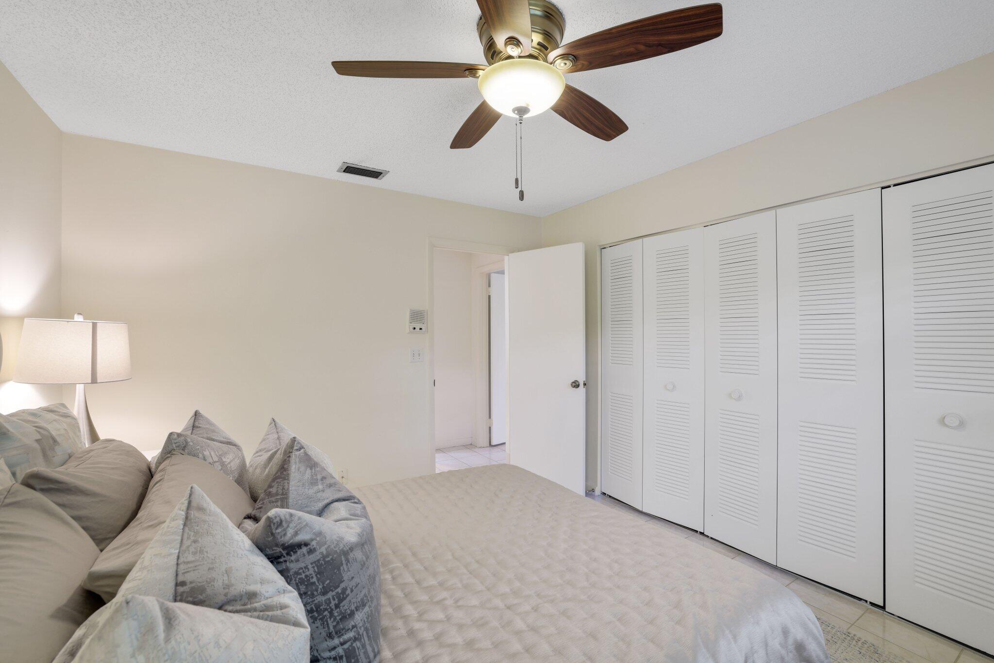 970 Orchid, Gulf Stream FL 33483
