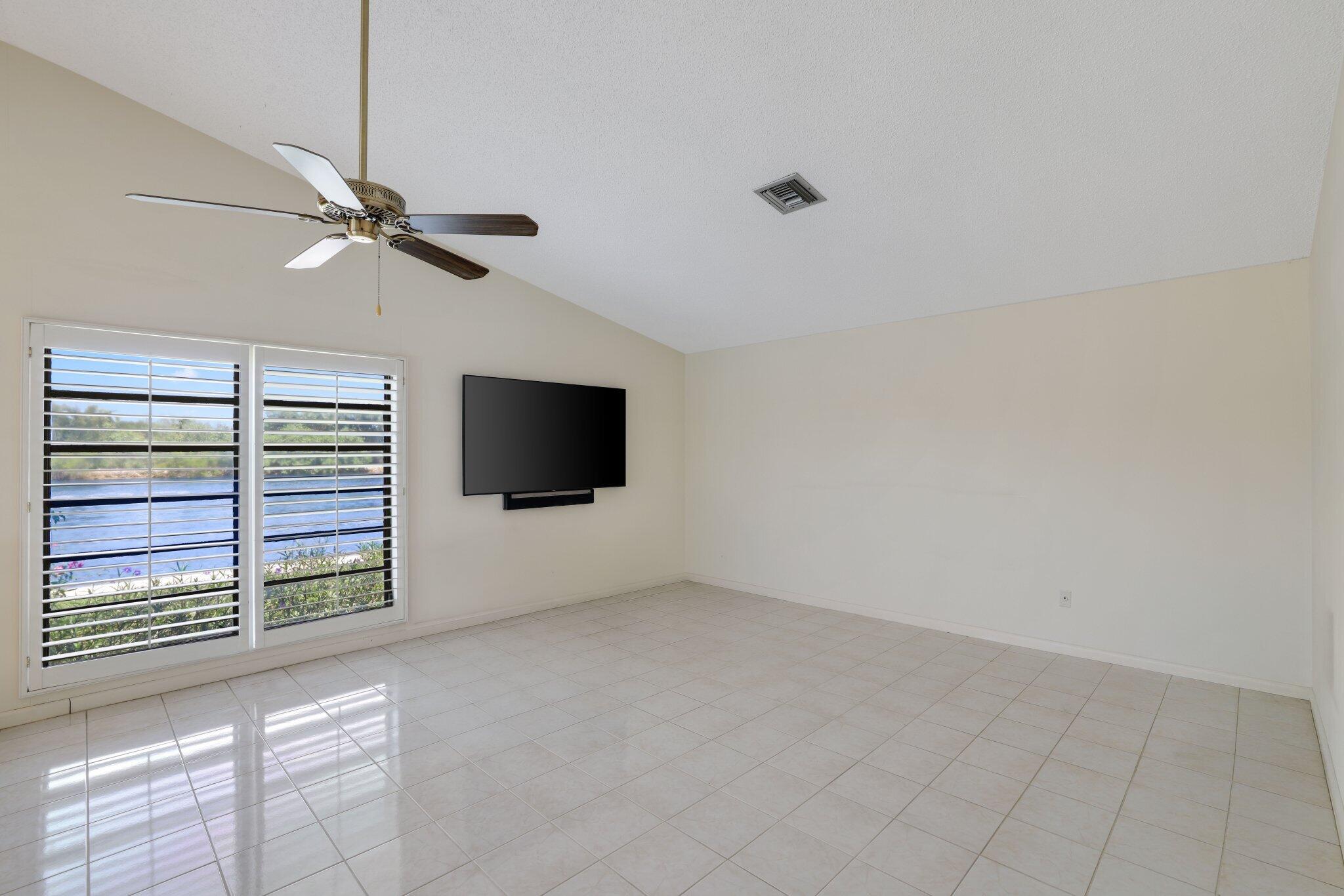 970 Orchid, Gulf Stream FL 33483