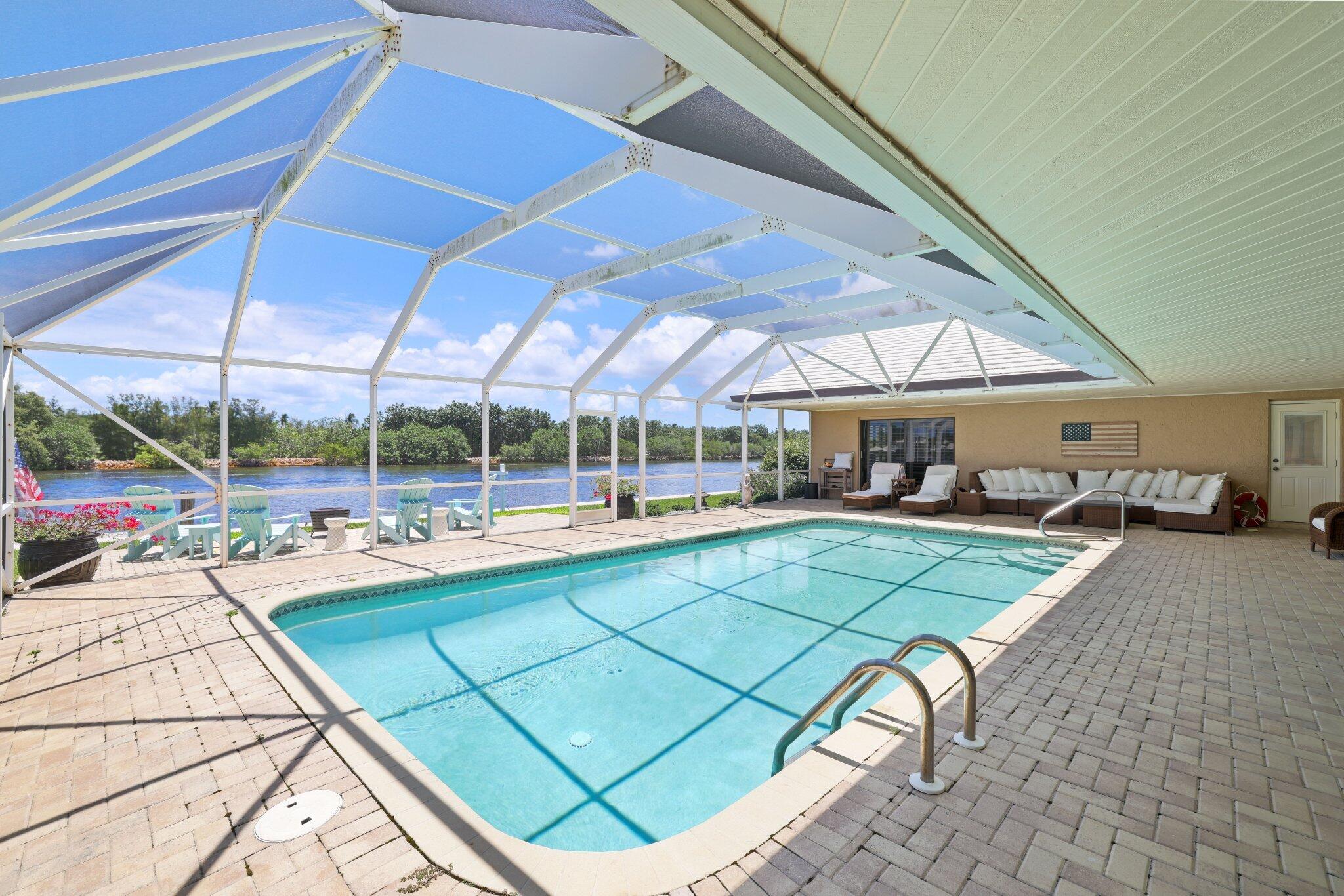 970 Orchid, Gulf Stream FL 33483