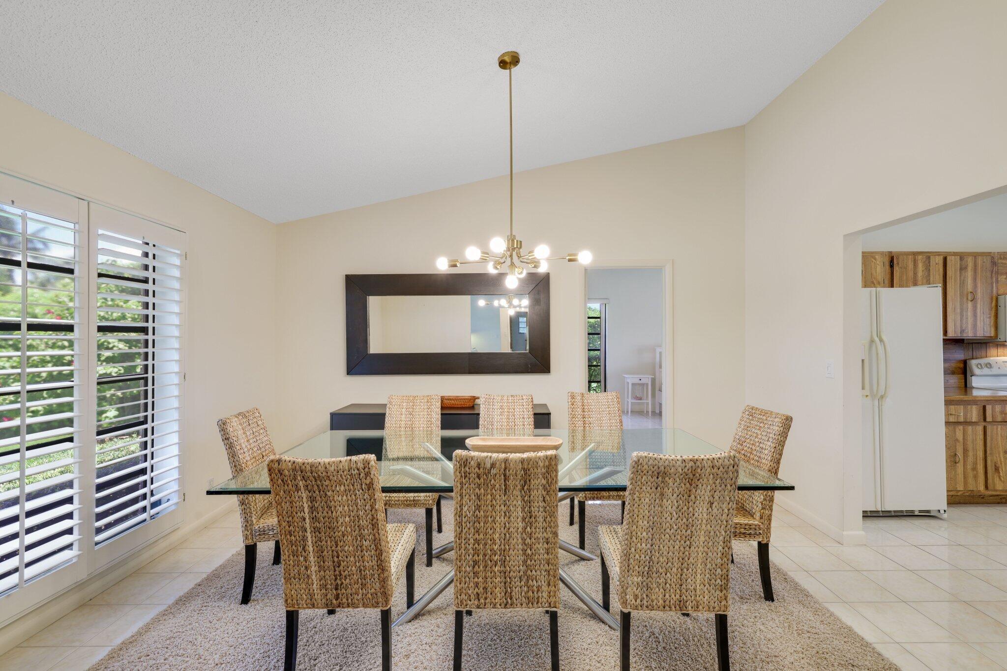 970 Orchid, Gulf Stream FL 33483