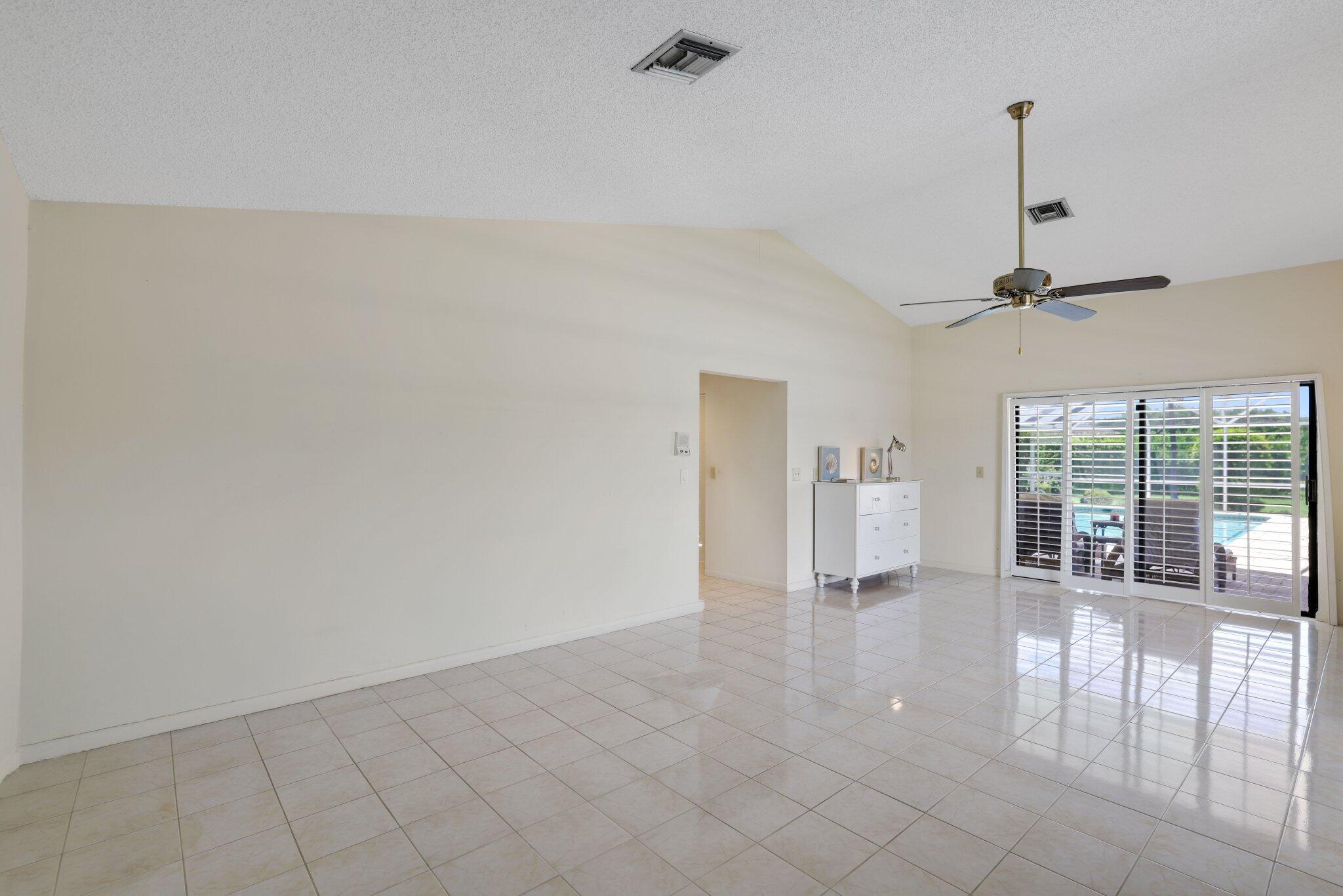 970 Orchid, Gulf Stream FL 33483