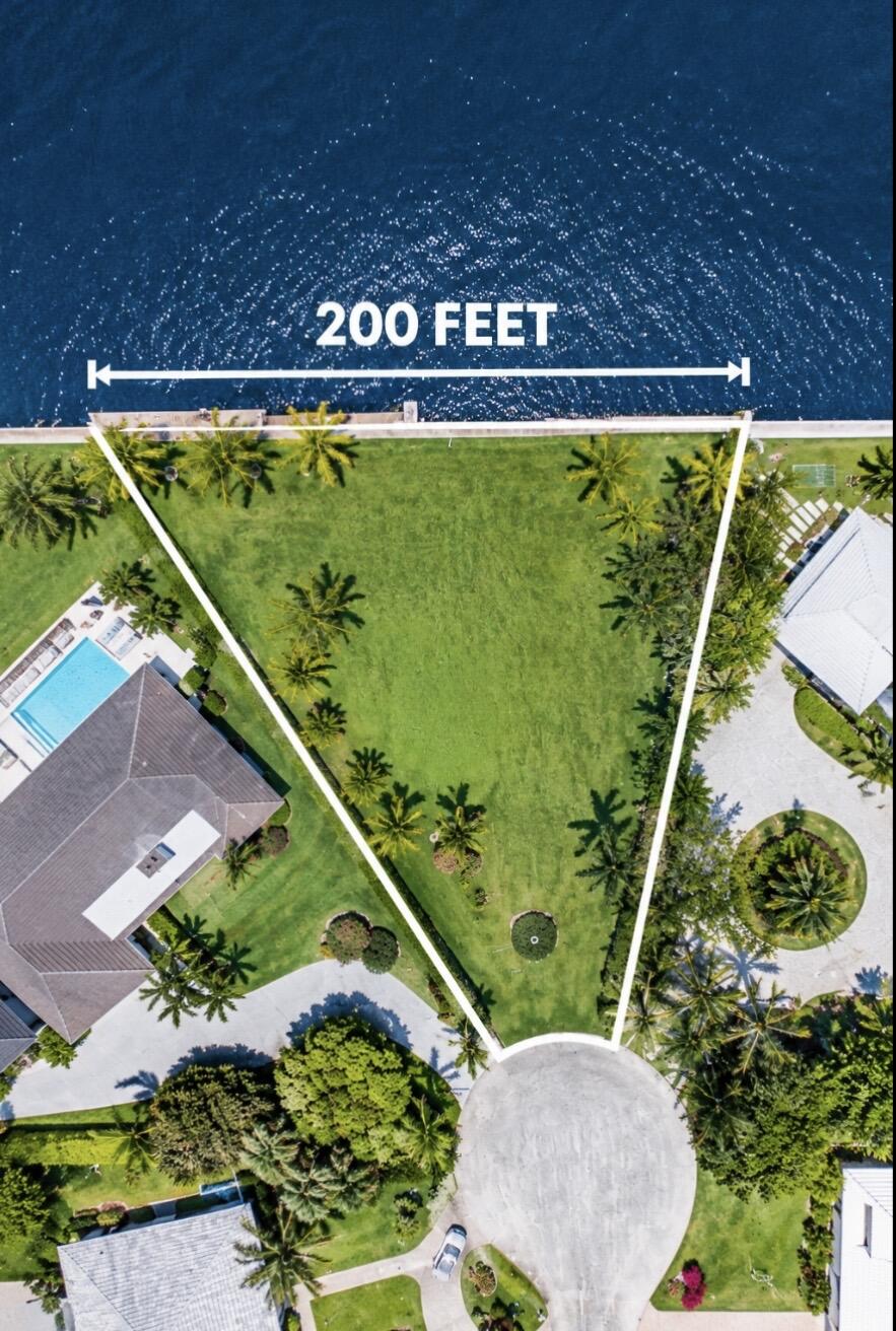 970 Orchid, Gulf Stream FL 33483