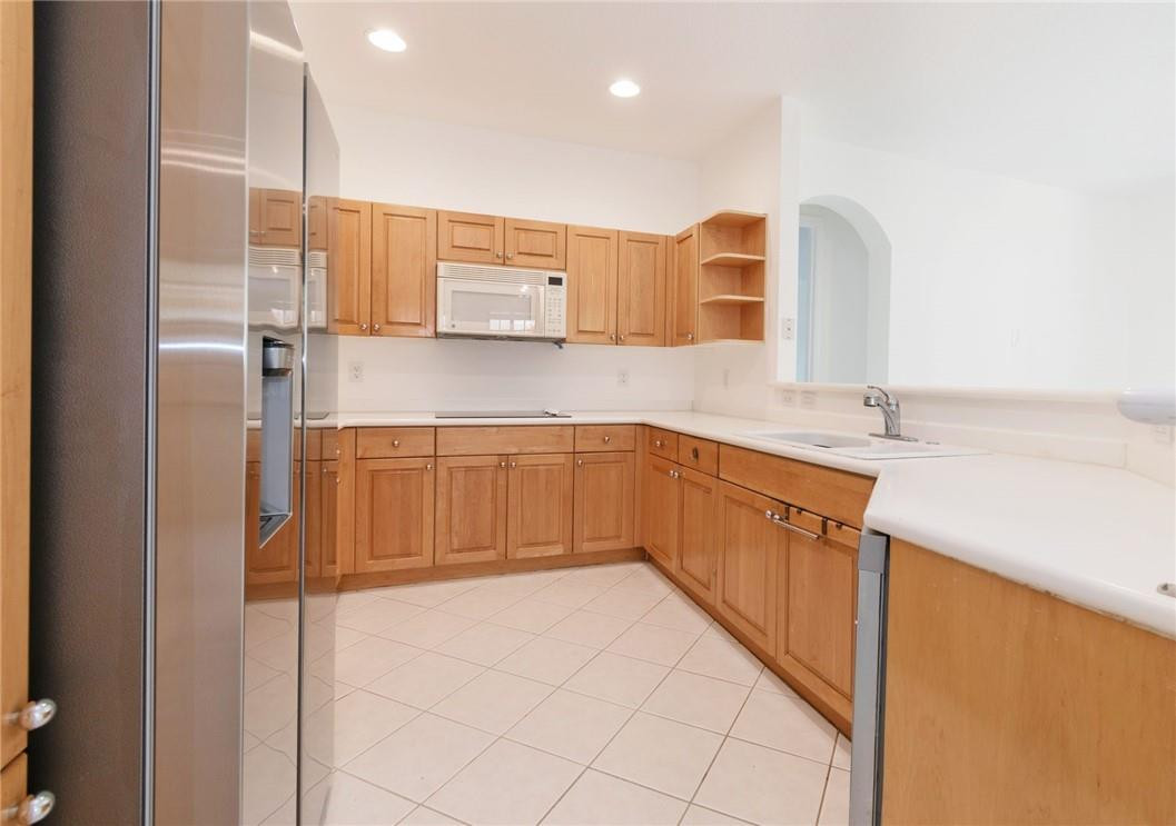 2692 Center Ct #2-32, Weston FL 33332