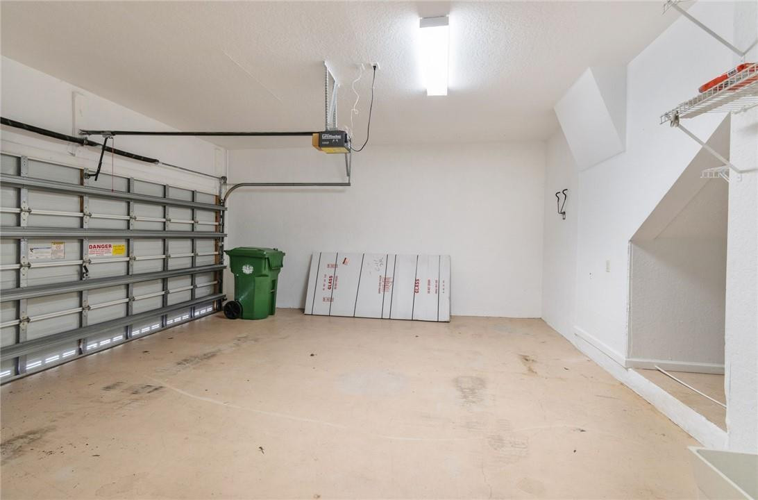 2692 Center Ct #2-32, Weston FL 33332