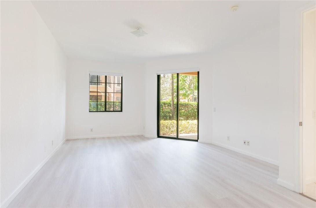 2692 Center Ct #2-32, Weston FL 33332