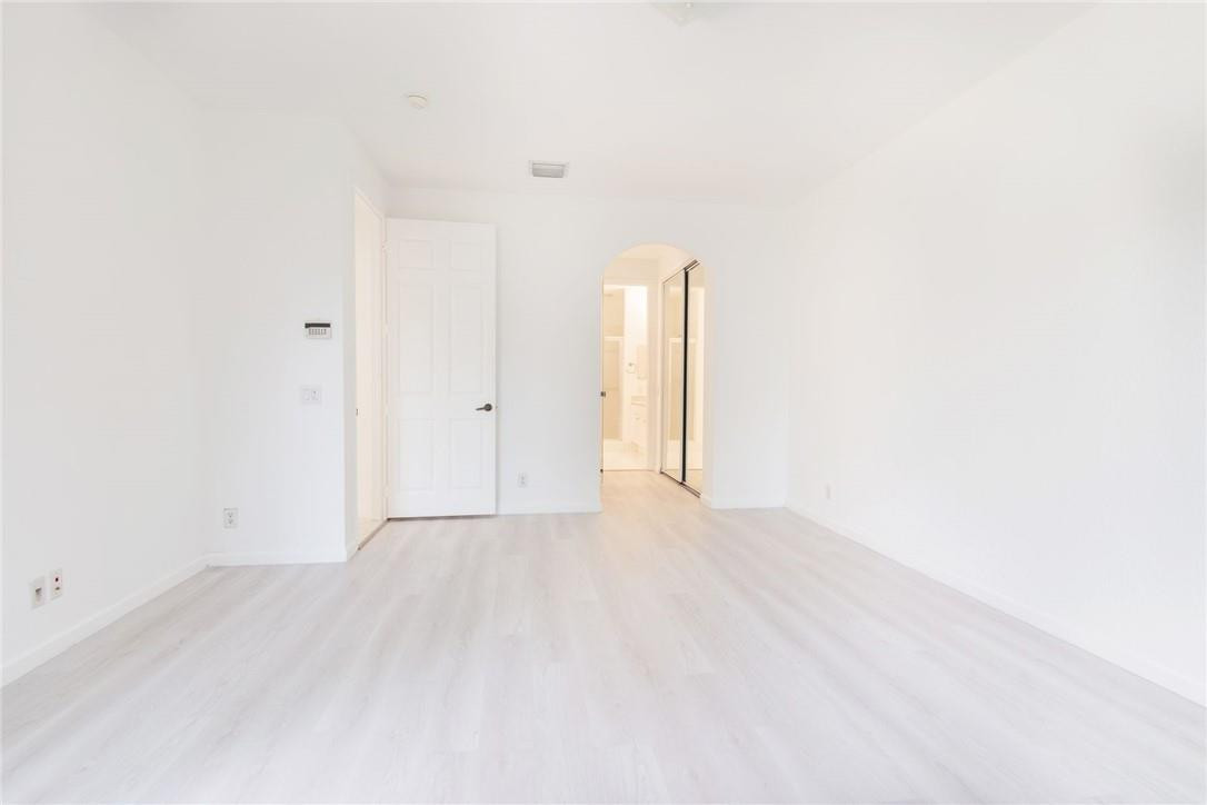 2692 Center Ct #2-32, Weston FL 33332