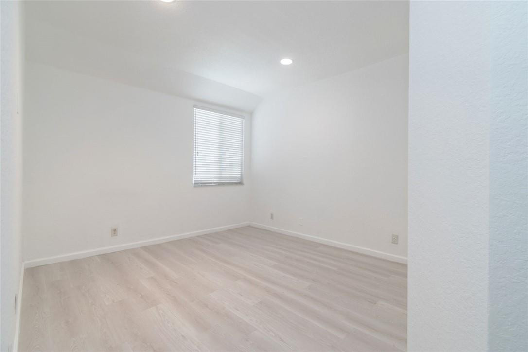 2692 Center Ct #2-32, Weston FL 33332