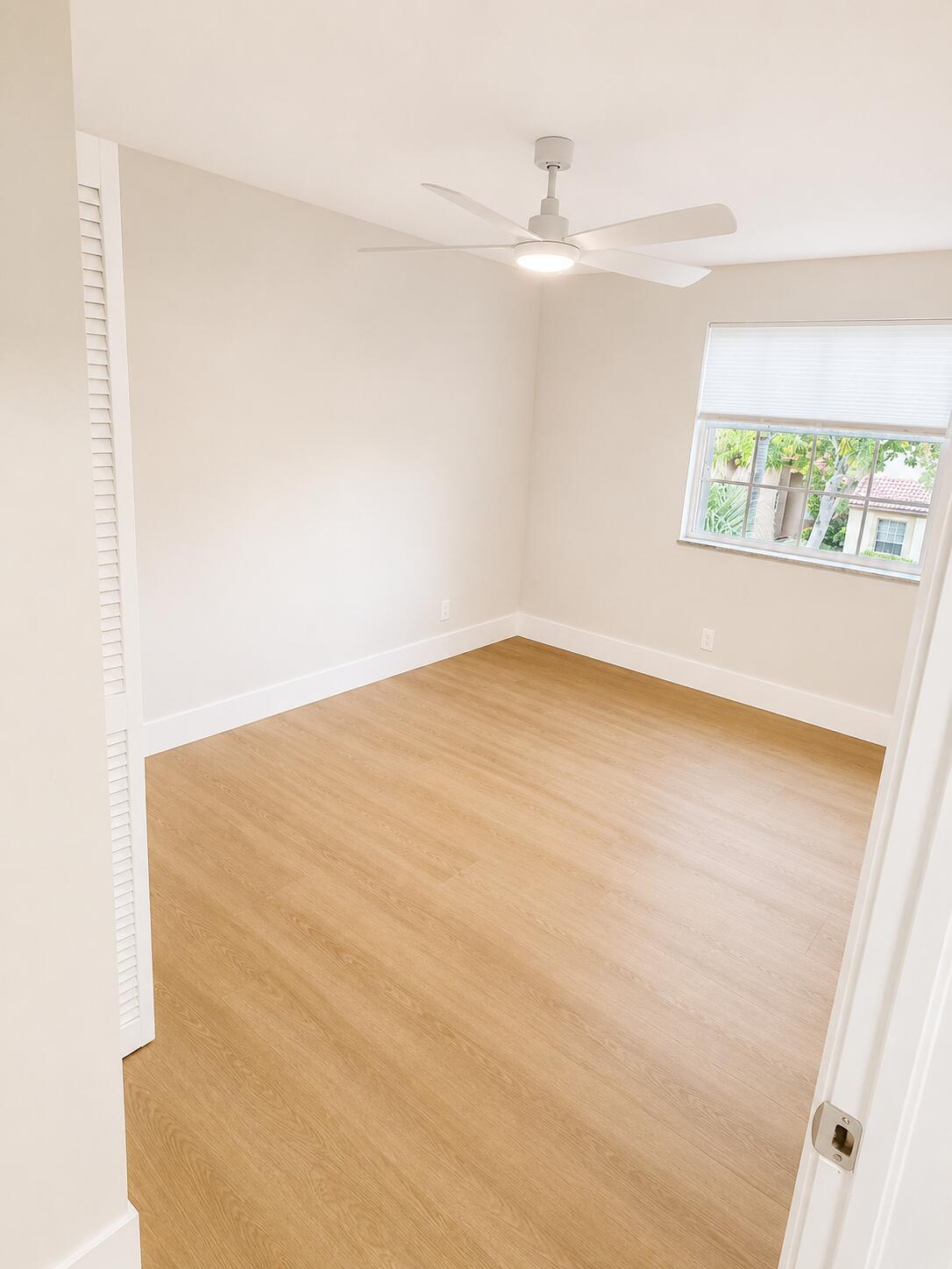 6170 NW 77th, Parkland FL 33067