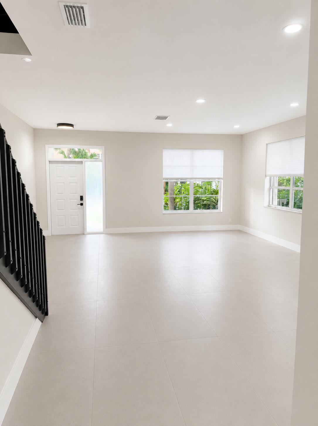 6170 NW 77th, Parkland FL 33067