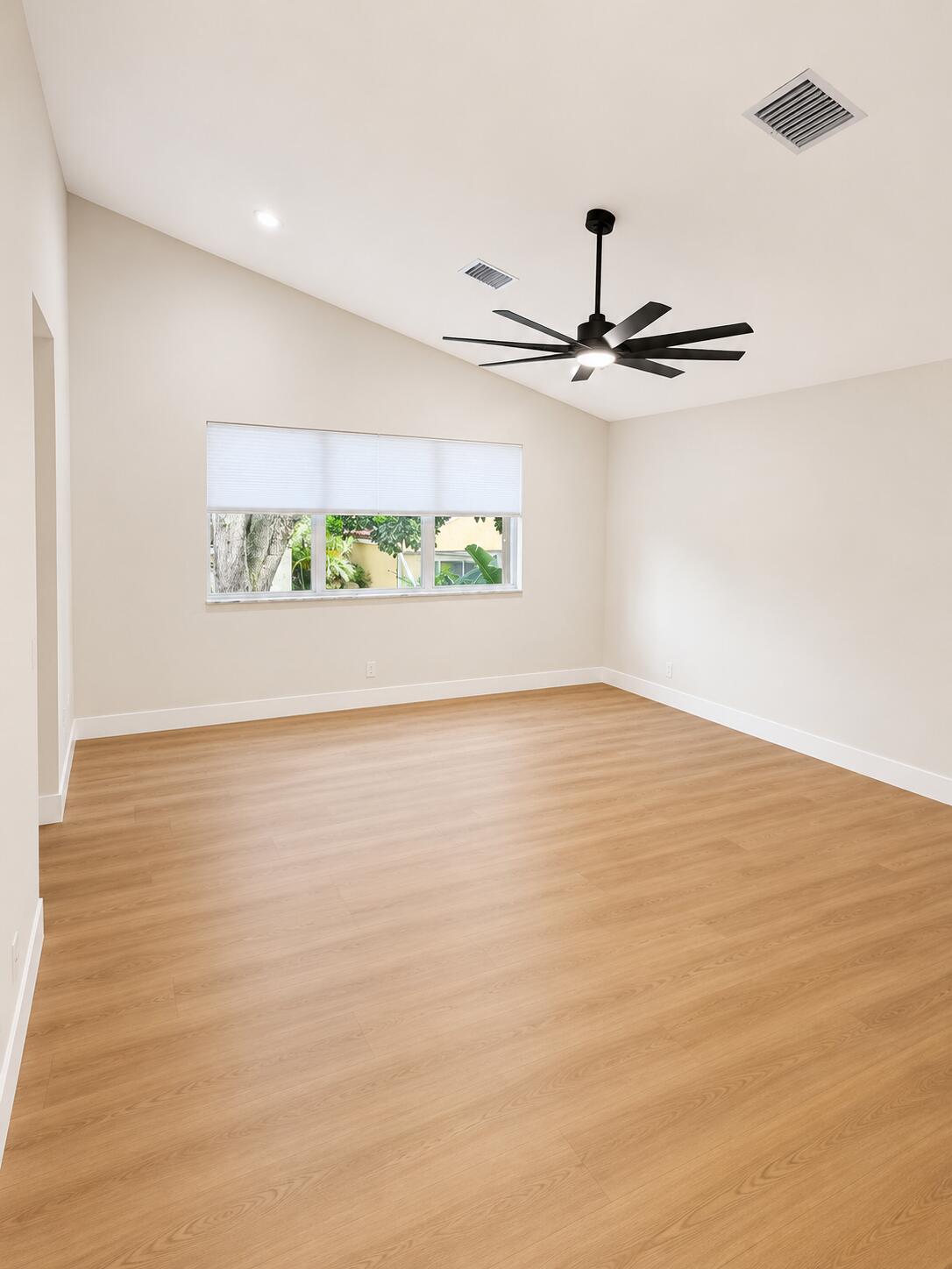 6170 NW 77th, Parkland FL 33067