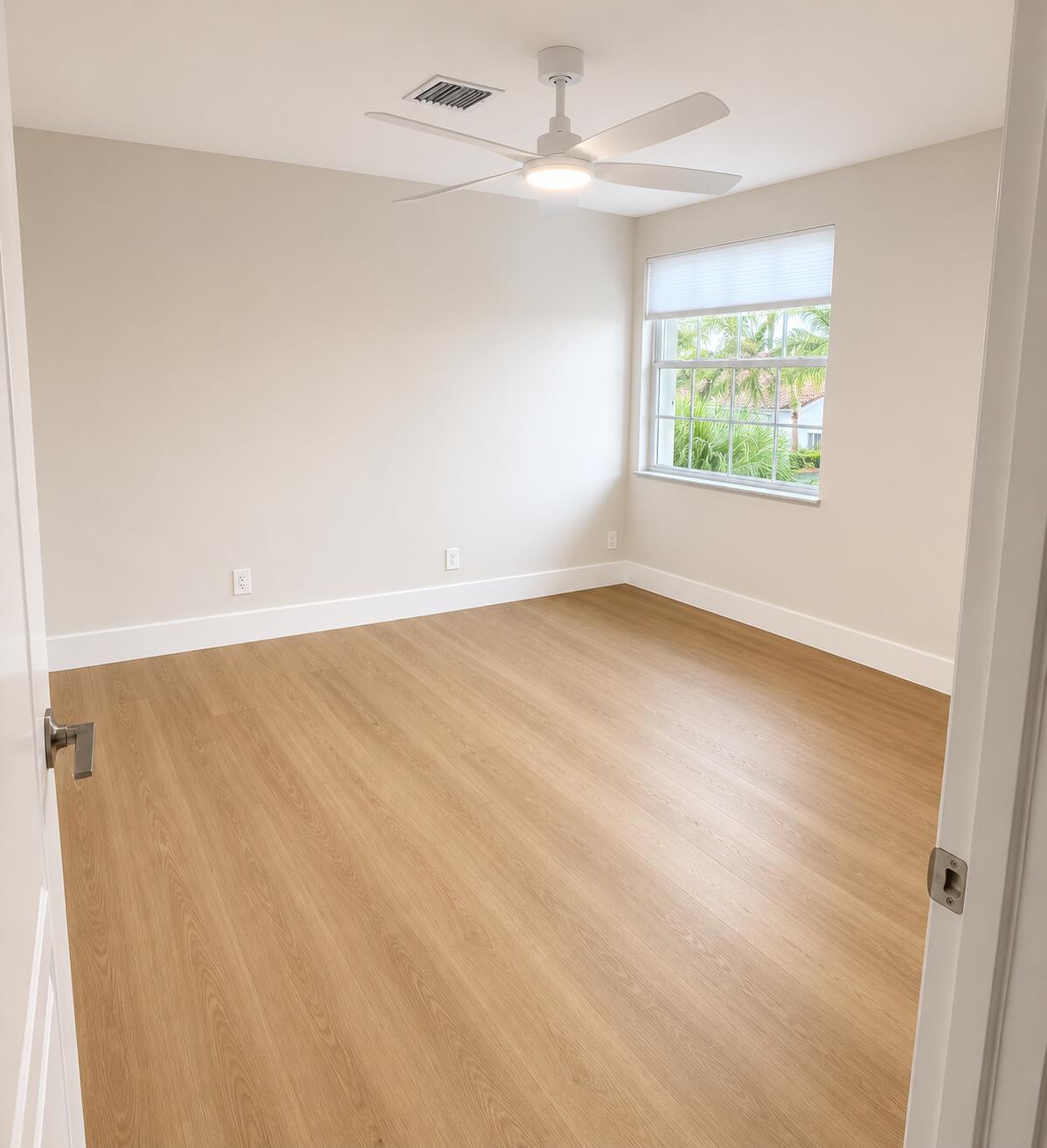 6170 NW 77th, Parkland FL 33067