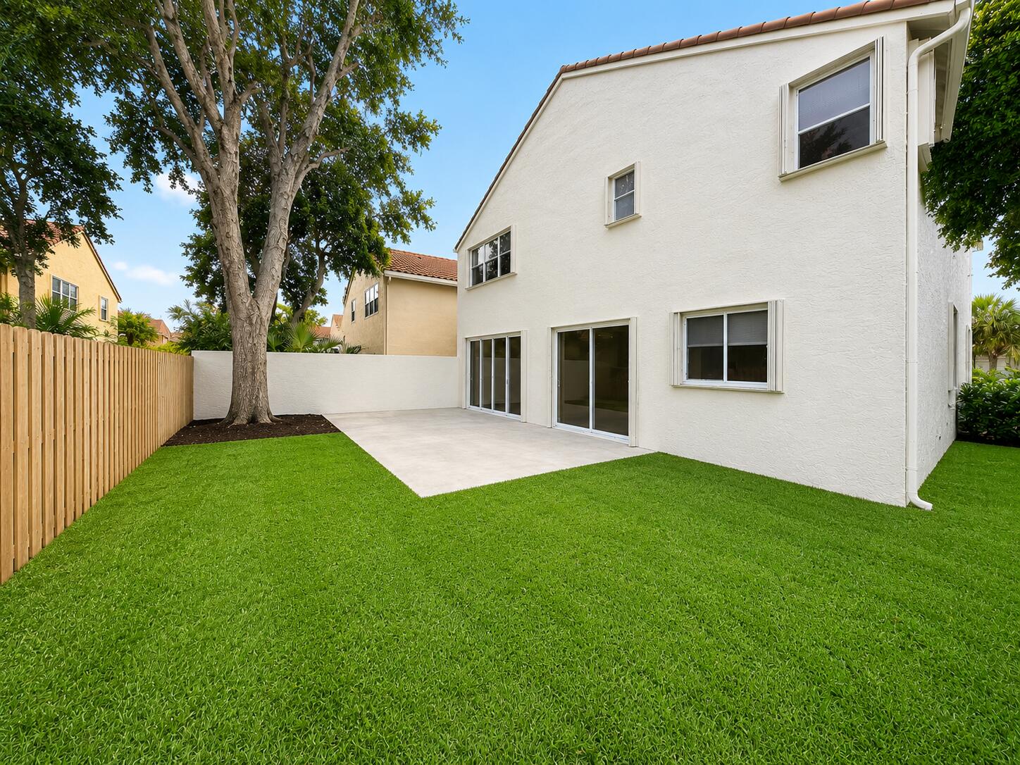 6170 NW 77th, Parkland FL 33067