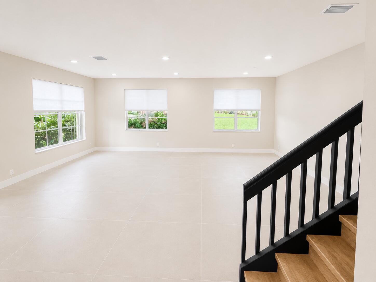 6170 NW 77th, Parkland FL 33067