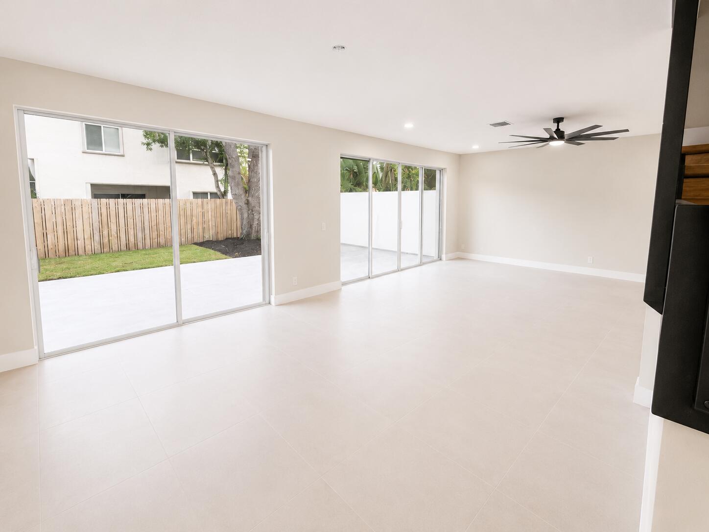 6170 NW 77th, Parkland FL 33067