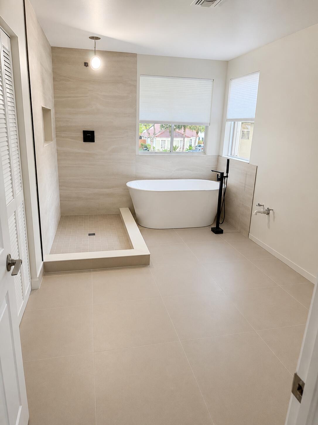 6170 NW 77th, Parkland FL 33067