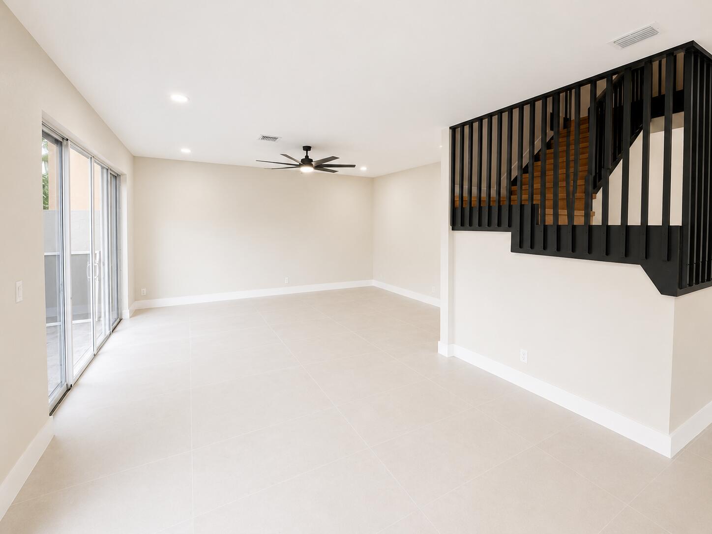 6170 NW 77th, Parkland FL 33067