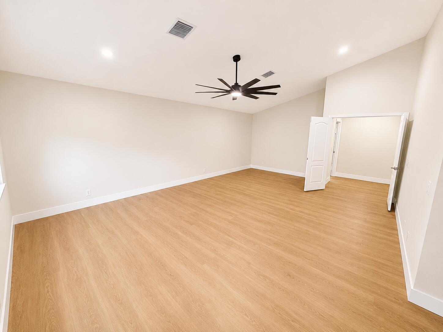 6170 NW 77th, Parkland FL 33067
