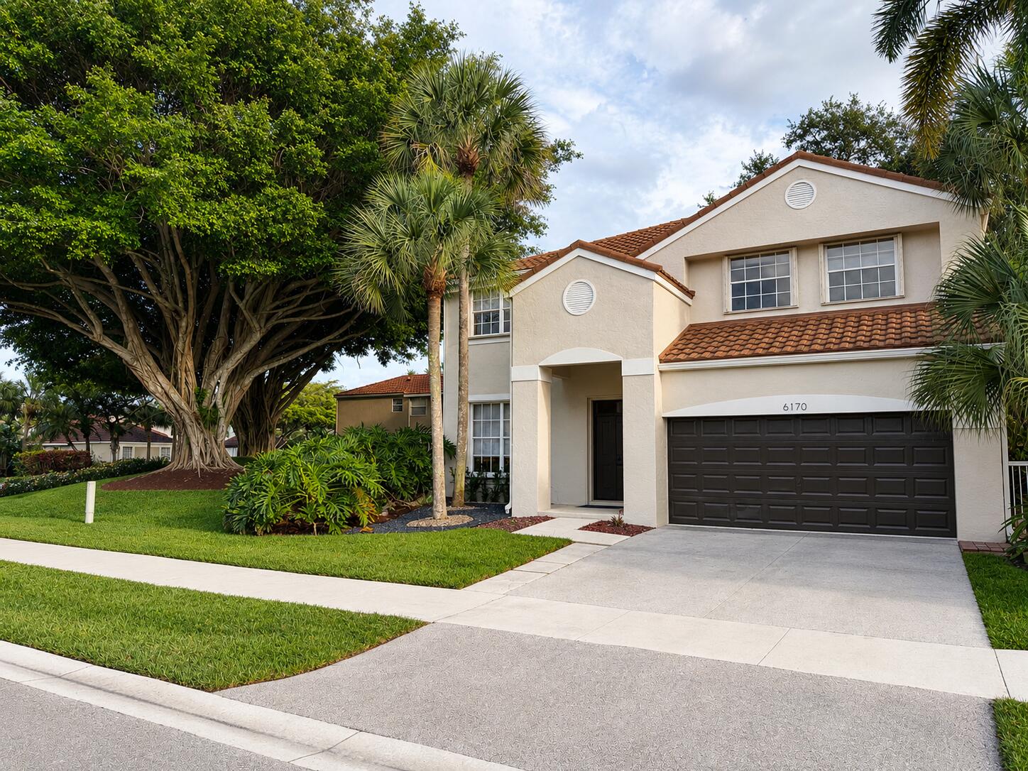 6170 NW 77th, Parkland FL 33067