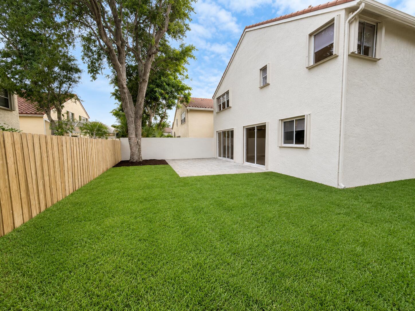 6170 NW 77th, Parkland FL 33067