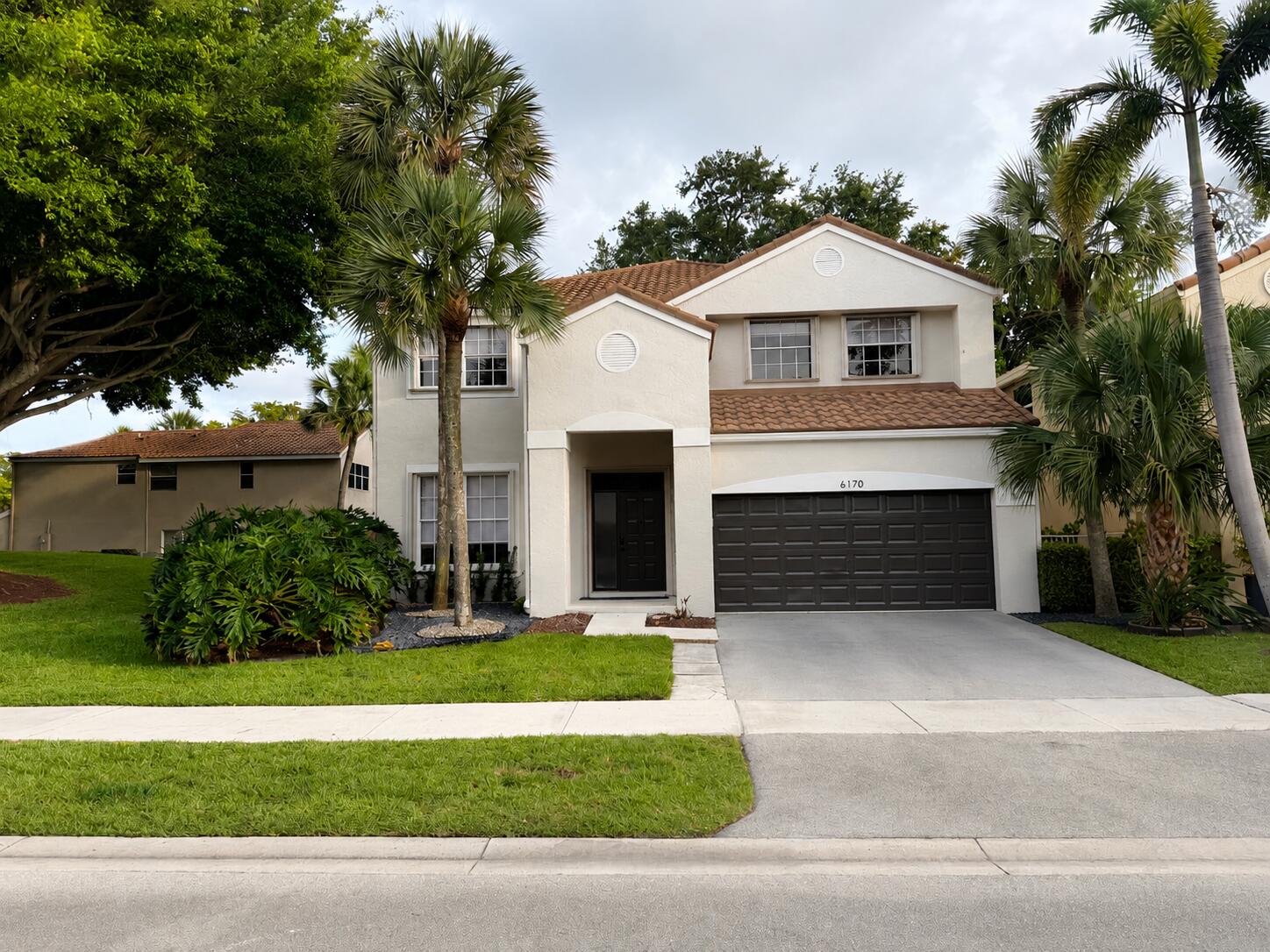 6170 NW 77th, Parkland FL 33067