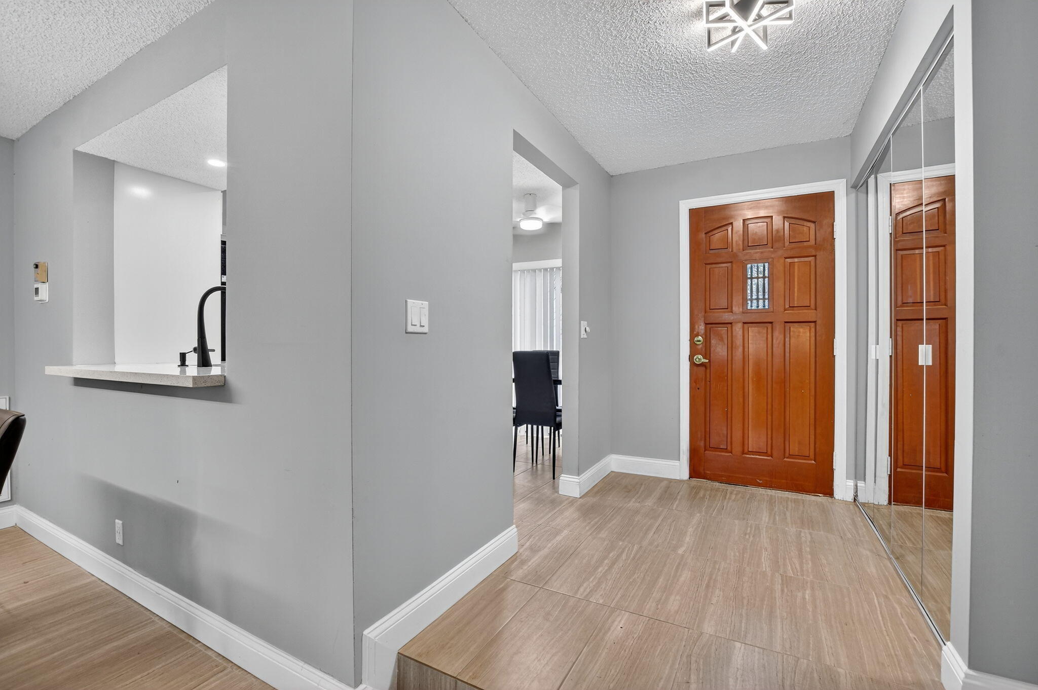 7773 La Mirada, Boca Raton FL 33433